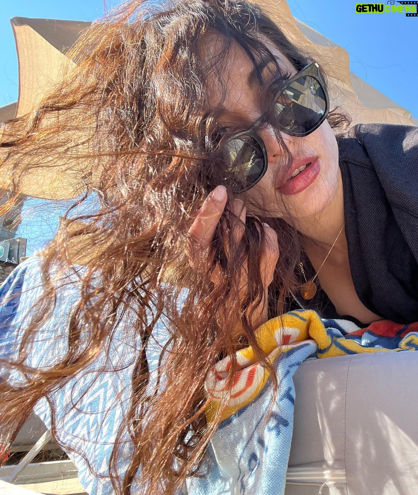 Melike İpek Yalova Instagram - Bu dump isini kim icat ettiyse thanks😏🧡