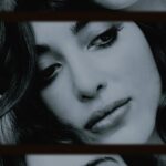 Melike İpek Yalova Instagram - “But I have promises to keep, And miles to go before I sleep’ And miles to go before I sleep”