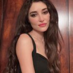 Melike İpek Yalova Instagram - Siritma hizi🤓🧡