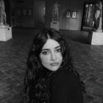 Melike İpek Yalova Instagram – Caption bulamadim ama love u❤️