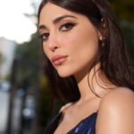 Melike İpek Yalova Instagram - Cabin crew cross check😏🧡 💄 @ibrahimercel 📸 @nadirozkan