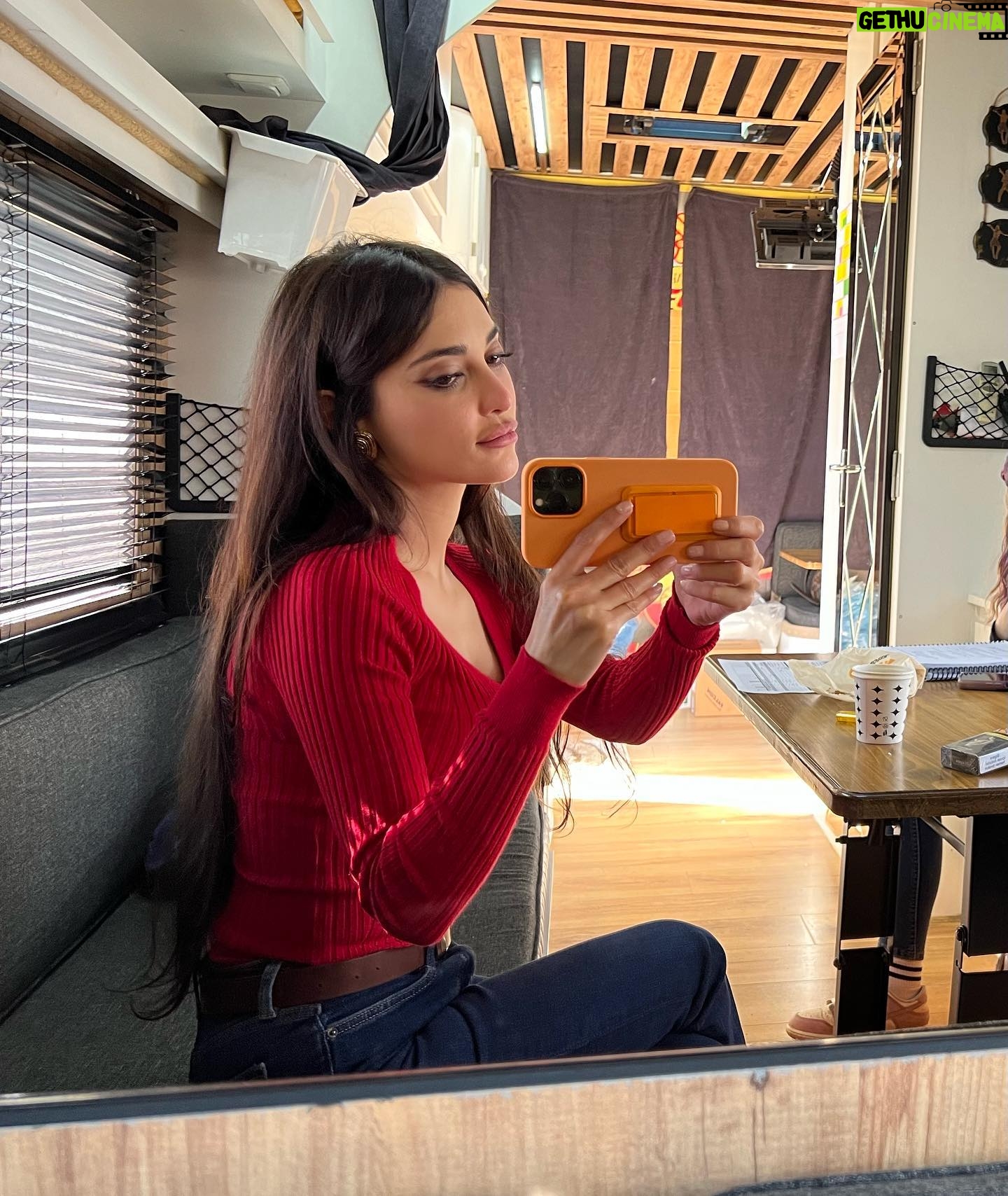 Melike İpek Yalova Instagram - Bu dump isini kim icat ettiyse thanks😏🧡