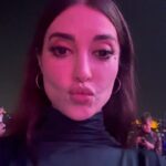 Melike İpek Yalova Instagram – Bu dump isini kim icat ettiyse thanks😏🧡