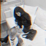 Melike İpek Yalova Instagram - One fine day with loved ones and a cutie pie❤️