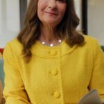 Melinda Gates Instagram - It’s hard to believe it’s been five years since The Moment of Lift was published.   I wrote this book to share the stories of the incredibly resilient women I’ve met through my work—women who have fought to tear down the barriers that stand in their paths. Some of the stories are heartbreaking, and some are supremely joyful. But every single one of them has taught me a fundamental truth that I’ve seen play out countless times: When you lift up women, you lift up humanity. This truth still guides my work today, and it’s why I’m more passionate than ever about building women’s power and influence—here in the U.S. and around the world.