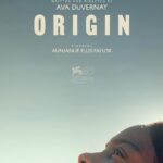 Melinda Gates Instagram - I haven’t stopped thinking about “Origin” since I saw it. @ava, you should be so proud of what you created, how you created it, and what it means to all of us who have walked away from the theater grappling with the ideas and injustices it explores. Congratulations to you and the @arraynow team on such a moving and important film.