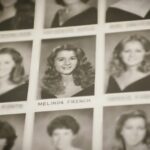 Melinda Gates Instagram - I often think about the motto of my high school, Ursuline Academy: Serviam, or “I will serve.” I learned a lot there about the importance of giving back—and that giving back looks different for everyone. Whether you use your voice, your time, your expertise, or your resources, your efforts can make a difference in someone’s life. How are you giving back this #GivingTuesday?