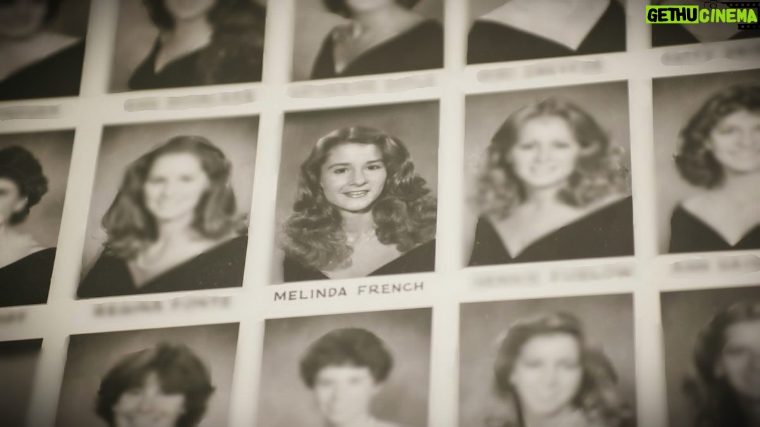 Melinda Gates Instagram - I often think about the motto of my high school, Ursuline Academy: Serviam, or “I will serve.” I learned a lot there about the importance of giving back—and that giving back looks different for everyone. Whether you use your voice, your time, your expertise, or your resources, your efforts can make a difference in someone’s life. How are you giving back this #GivingTuesday?