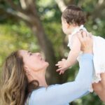 Melinda Gates Instagram - 2024 so far ✨