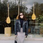 Melisa Şenolsun Instagram - ‘Heimliche Haupstadt’