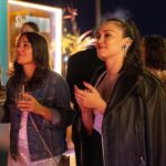 Melisa Şenolsun Instagram - Bir haftadır taslaklarda kalanları salmanın vakti gelmiştir #tbt 🛶 @hybridcommunity 🌝#singlecircle 💙💫