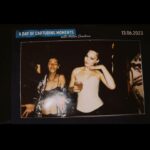 Melisa Şenolsun Instagram - Bir haftadır taslaklarda kalanları salmanın vakti gelmiştir #tbt 🛶 @hybridcommunity 🌝#singlecircle 💙💫