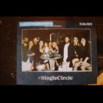 Melisa Şenolsun Instagram - Bir haftadır taslaklarda kalanları salmanın vakti gelmiştir #tbt 🛶 @hybridcommunity 🌝#singlecircle 💙💫