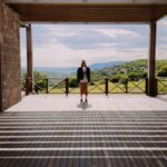 Melisa Şenolsun Instagram – 🚶🏼‍♀️🙌🏼💨