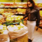 Melisa Şenolsun Instagram - ‘Heimliche Haupstadt’