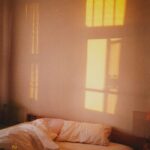 Melisa Şenolsun Instagram – Sunshine state of mind🌞