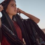 Melissa Barrera Instagram – CARMEN hits cinemas in UK and Ireland TOMORROW June 2nd!!! 
Also playing in US cinemas – check my stories for list of cities and theaters! Soon Paris & more 💃🏻