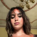 Melissa Barrera Instagram – Watch ABIGAIL at home now 🫶🏻
Avail to rent or own (I’d recommend own cause you’re gonna wanna watch it again 😉) 😘