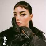 Melissa Barrera Instagram – So honored to be @people mag’s first digital cover 🥹
This shoot was lighting quick in the midst of @screammovies press and the whole crew and team were incredible 😍
Also had to do the baby bangs cause @courteneycoxofficial is an icon. 

Check out the video interview and more pics on people.com