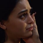Melissa Barrera Instagram - ᴄᴀʀᴍᴇɴ ɪꜱ ʜᴇʀᴇ. The first film by Benjamin Millepied, with a majestic original score by Nicholas Britell, and spellbinding performances from Melissa Barrera, Paul Mescal, and Rossy de Palma, is now playing in NY & LA. Coming soon to a theater near you. Get tickets now: bit.ly/CarmenMovie