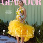 Melissa Barrera Instagram - Como mujer y actriz mexicana, siempre busco romper estereotipos y representar a la comunidad latina en Hollywood 💛 Es un honor ser la portada de #GlamourAbril Chequen la entrevista completa en @glamourmexico ✨ Gracias a todo el equipo por un shoot inolvidable! Head of Editorial Content: @itsfarahslim Entrevista: @paolazaam Fotografía: @estebancalderon Iluminación: @pionero_de_nada Asistente de Fotografía: @eduardo_heredia_cabuto Maquillaje: @lilly_keys Peinado: @claytonhawkins Styling: @pennylovellstylist Compañía productora: @the.goldhorse Productora: @dalit_gwenna PR: @imprintpr