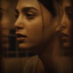 Melissa Barrera Instagram – Fight for the ones you love. 🖤 #AlltheWorldisSleeping is coming soon – March 17! Starring @melissabarreram @jackiecruz and @pronouncedhorhay .

#movie #movienight #moviescenes #lifetime #drama #movieedits