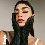 Melissa Barrera Instagram – So honored to be @people mag’s first digital cover 🥹
This shoot was lighting quick in the midst of @screammovies press and the whole crew and team were incredible 😍
Also had to do the baby bangs cause @courteneycoxofficial is an icon. 

Check out the video interview and more pics on people.com