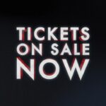 Melissa Barrera Instagram – Run and get your 🎟 for opening weekend!
Also in 3D 😱 🔪 🩸 @screammovies