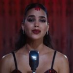 Melissa Barrera Instagram – “Tu y Yo” from CARMEN

For those of you that still can’t go see it in theaters, here’s a sneak peek. Link in stories for full music video
ALSO Full soundtrack now available!

Music @nicholasbritell 
Lyrics @julietavenegasp 

CARMEN is in theaters in select cities. Will continue to expand across the US in the next weeks. Check your local movie theater and go on this journey with us ❤️