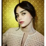 Melissa Barrera Instagram - Me waiting for you to go see CARMEN 🫶🏻