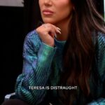 Melissa Gorga Instagram - This season on The Real housewives of New Jersey.... MISS US?!!! We're back!! Sunday May 5th!! One of my favorite seasons yet😘 #bravotv #rhonj