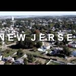 Melissa Gorga Instagram - New Jersey..… #rhonj