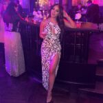 Melissa Gorga Instagram - If you're not following or know what @nycscr is about you should 🐶❣️ Love being able to support and help the fur babies. Xoxo