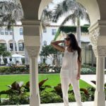 Melissa Gorga Instagram - Spring break ❣️