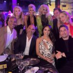 Melissa Gorga Instagram - If you're not following or know what @nycscr is about you should 🐶❣️ Love being able to support and help the fur babies. Xoxo