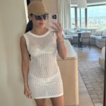 Melissa Gorga Instagram - Florida fun ☀️
