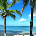 Melissa Gorga Instagram - Lost in paradise 🌴