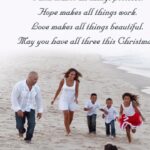 Melissa Gorga Instagram - It’s Jesus‘s birthday✨🎄❣️ a few of my Christmas cards throughout the years… #merrychristmas #rhonj #imagesbylindamarie