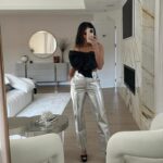 Melissa Gorga Instagram - This weeks favs from @envybymg 🛍️#envybymg #boutique #melissagorga #rhonj #longisland #ridgewood
