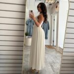 Melissa Gorga Instagram - This weeks favs from @envybymg 🛍️#envybymg #boutique #melissagorga #rhonj #longisland #ridgewood
