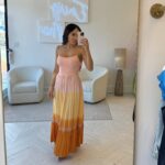 Melissa Gorga Instagram - This weeks favs from @envybymg 🛍️#envybymg #boutique #melissagorga #rhonj #longisland #ridgewood