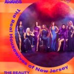 Melissa Gorga Instagram - Wow!! #RHONJ is up for a PEOPLES CHOICE AWARD! REALITY SHOW OF THE YEAR! All because of the fans! We 🫶🏼 you! Vote everyday! Help us bring it home! I think we deserve it! 😚 #PCAs Airing on #NBC February 18th! #bravotv