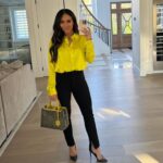 Melissa Gorga Instagram - This weeks favs from @envybymg 🛍️#envybymg #boutique #melissagorga #rhonj #longisland #ridgewood
