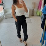 Melissa Gorga Instagram - This weeks favs from @envybymg 🛍️#envybymg #boutique #melissagorga #rhonj #longisland #ridgewood