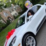 Melissa Gorga Instagram - Mom!! Happy Birthday 🎉 we love and adore you so much! Thank you for always keeping our family tight and always being the best energy in the room♥️✨ my dream is to look as good as you do at 75!! @donnamarco