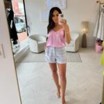 Melissa Gorga Instagram - This weeks favs from @envybymg 🛍️#envybymg #boutique #melissagorga #rhonj #longisland #ridgewood
