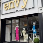 Melissa Gorga Instagram - Sky is the limit ☁️ See you tomorrow Huntington NY 🙏🏼 @envybymg !! I'll be there 10-4pm. March 24th! 389 New York Ave Huntington, NY #envybymg #rhonj #huntington envybymg.com