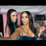 Melissa Gorga Instagram - Happy birthday @rachelfuda 🥳💕💕 have the best day with your beautiful family! Xoxo #rhonj