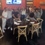 Melissa Gorga Instagram - Family- what else you got?? #life #family