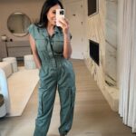 Melissa Gorga Instagram - I love when people shop @envybymg & feel fabulous✨ here are some of this weeks favorites from me. Xoxo #envybymg #rhonj